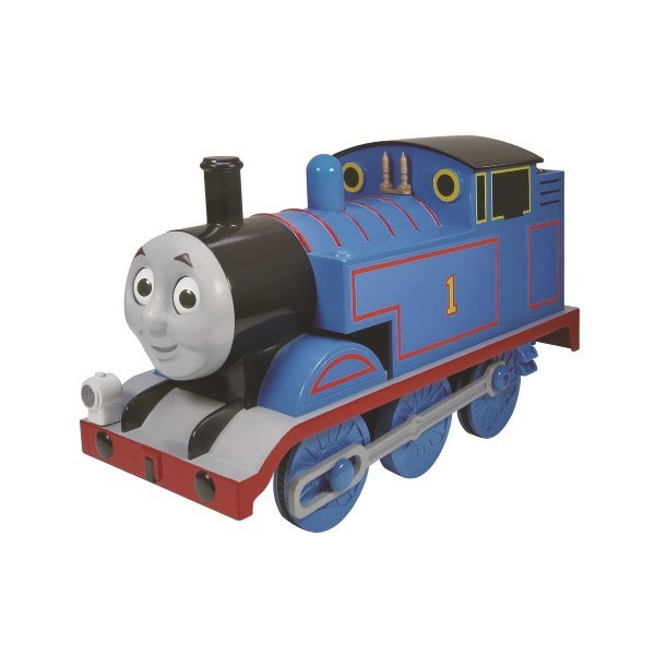 きかんしゃトーマスゆれて走るよ ごきげんトーマス 機関車トーマス おもちゃ クリスマス ギフト プレゼント フリクション走行 の通販はau Wowma ワウマ 株式会社ポニー 商品ロットナンバー