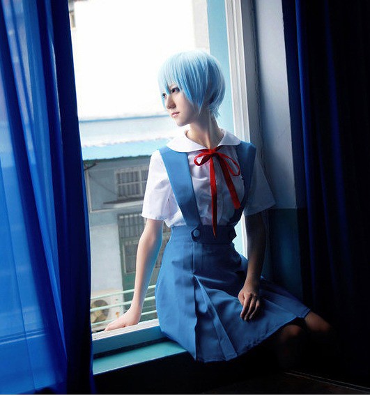 均一セール開催中 メール便送料無料 数量限定 訳あり ハロウィン ワンピース制服 コスプレ ハロウイン セクシー ミニ 春夏2020 均一セール開催中 メール便送料無料 数量限定 訳あり ハロウィン ワンピース制服 コスプレ ハロウイン セクシー ミニ 春夏2020