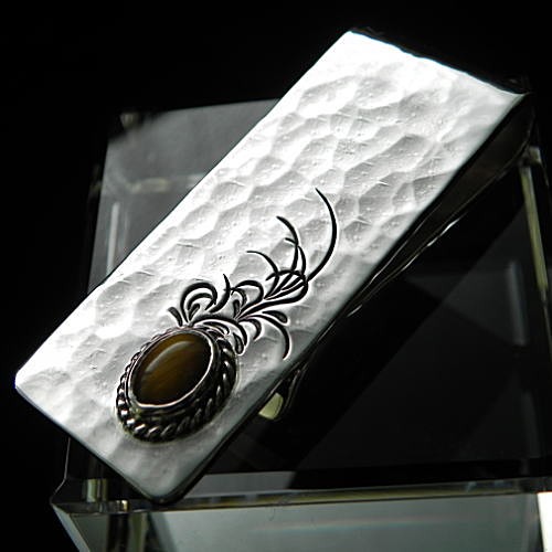日本製新作 20mストーン シルバー製マネークリップ Silver950/<AJINA>の通販はau PAY マーケット - シルバーアクセサリー夢ロード|商品ロット シードB 石付きマネークリップ マネークリップ メンズアクセ 2022国産