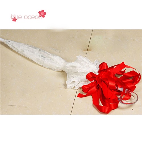 すこと 東方Project cosplay cos 変装 の通販はau PAY マーケット - Blue Ocean|商品ロットナンバー:290923477 とうほうプロジェクト 八雲紫 やくもゆかり ドレス 風 コスプレ衣装 ✎ている