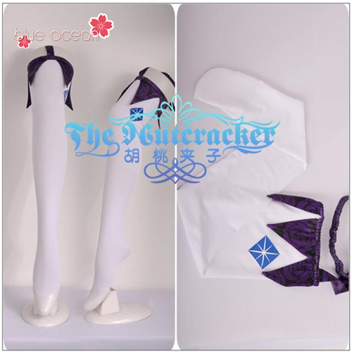 新品正規品 アイドルマスター THE IDOLM@STER キャルクターシーディー CD 第5弾 風 コスプレ衣装 cosplay cosの通販はau PAY マーケット - Blue Ocean|商品ロットナンバー:290824439 最安値お得