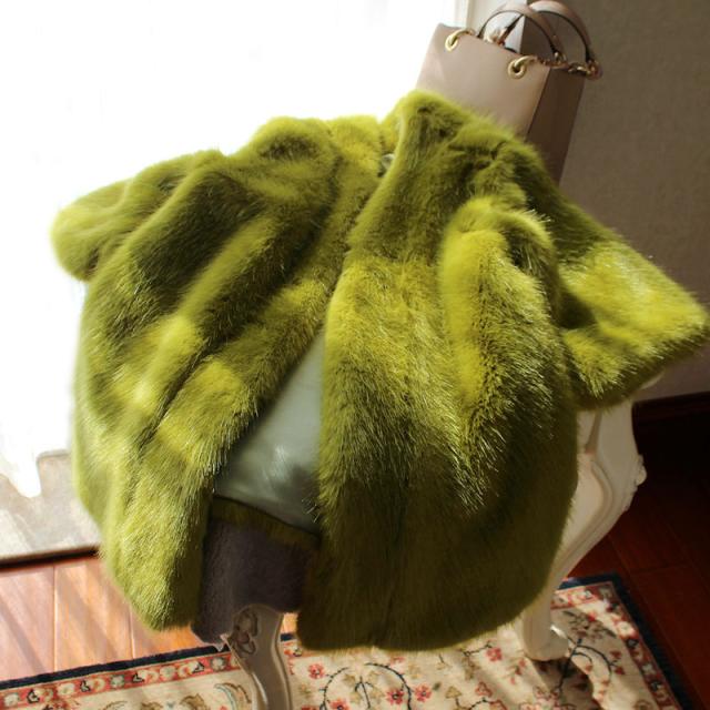 医療過誤 噴火 許可 ファー コート グリーン エンジニアリング 文芸 本当に