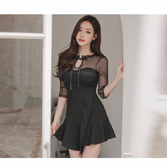 新品 セクシー Ol通勤 ナイトワンピース セレブ愛用 パーティー 結婚式 着痩せ 演奏会 二次会 お呼ばれ 半袖 ミニドレスの通販はau Wowma ワウマ Sasakishop 商品ロットナンバー 新品 セクシー Ol通勤 ナイトワンピース セレブ愛用 パーティー 結婚式 着痩せ 演奏会 二次会 お呼ばれ 半袖 ミニドレスの通販はau Wowma ワウマ Sasakishop 商品ロットナンバー