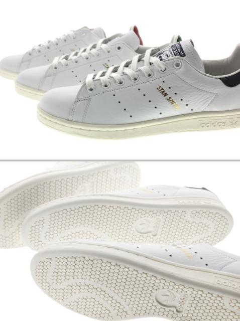 stan smith n