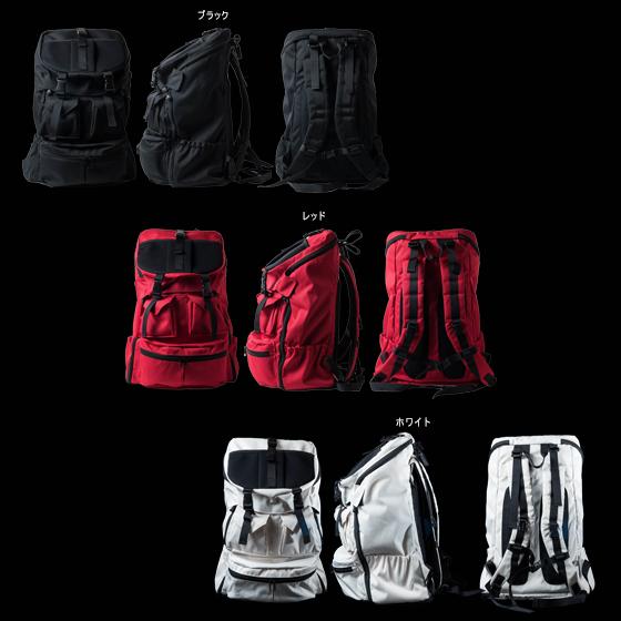 ビジネスリュック メンズ 大容量 防水 通勤 リュックサック バックパック Nomado 黒 おしゃれ Closet 白 日本正規代理店品 Bag おすすめ 赤