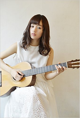 本店は サイン本 特典付 藤原さくら 1stフォトブック Scene 新品 人気ショップが最安値挑戦 Centrodeladultomayor Com Uy