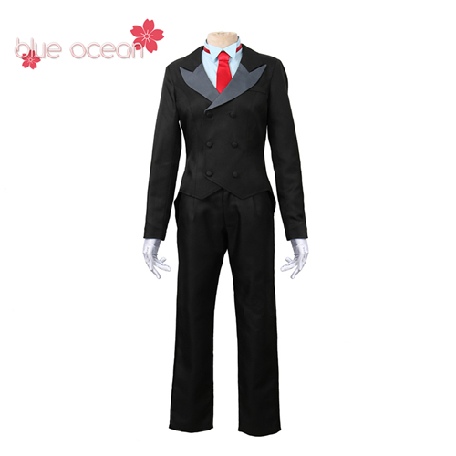 枚数限定 ユーリ On Ice 勝生勇利 かつき ゆうり 風 コスプレ衣装 制服 コスプレ服 アニメ コスチューム Cosplay イベント パーティー 大特価アウトレット Www Iacymperu Org