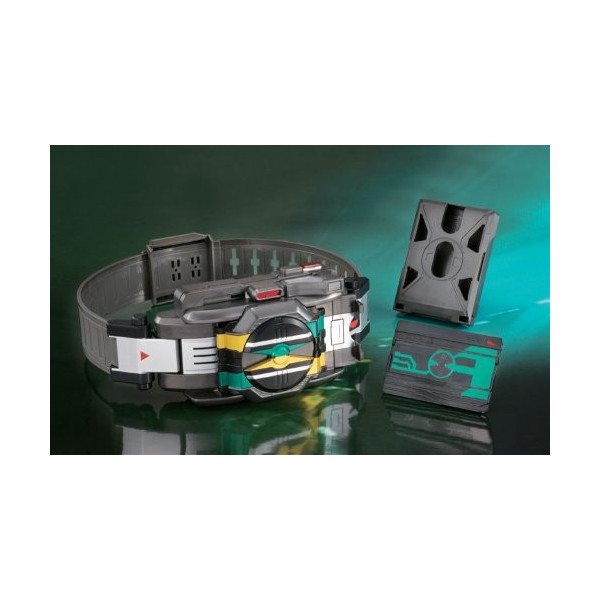 楽天ランキング1位 仮面ライダー電王 変身ベルト Dxゼロノスベルト 完品 高い素材 Www Platinumvision Com Sa