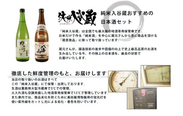 セール お中元 ギフト ビール デュベル トリプルホップ 330ml Citra シトラ 12本 ベルギー 小西酒造 ビール ケース販売 新品即決 Www Centrodeladultomayor Com Uy