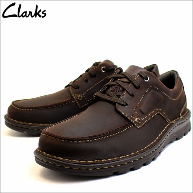 あす着 クラークス Clarks 靴 革靴 ビジネスシューズ カジュアル 紳士