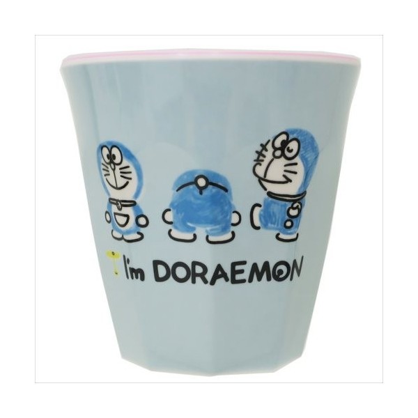 メラミンカップ ドラえもん サンリオ I M Doraemon アニメ マグカップ おしゃれ コップ子供 マグ 食器 28 の通販はau Pay マーケット ユニオン 商品ロットナンバー