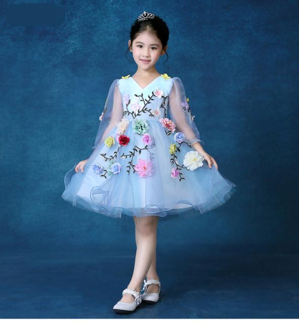 人気ブランドを 子供 ピアノ発表会 ドレスフォーマルピアノ 子ども服 女の子ワンピースキッズダンス衣装 コンクールセレモニードレス七五三 結婚式zy146 初回限定 Farmerscentre Com Ng 人気ブランドを 子供 ピアノ発表会 ドレスフォーマルピアノ 子ども服 女の子ワンピースキッズダンス衣装 コンクールセレモニードレス七五三 結婚式zy146 初回限定 Farmerscentre Com Ng