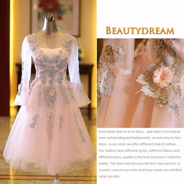 保障できる パーティドレス ミニドレス ウェディングドレス 可愛いミニドレス 花嫁ミニドレス 可愛いレース 花 二次会 演奏会 キナル別注 Lovemesomegadgets Com