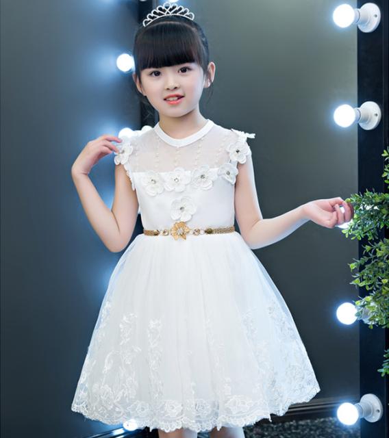 セール 子供 ピアノ発表会 ドレスフォーマルピアノ 子ども服 女の子ワンピースキッズダンス衣装 コンクールセレモニードレス七五三 結婚式zy75 人気定番 Farmerscentre Com Ng