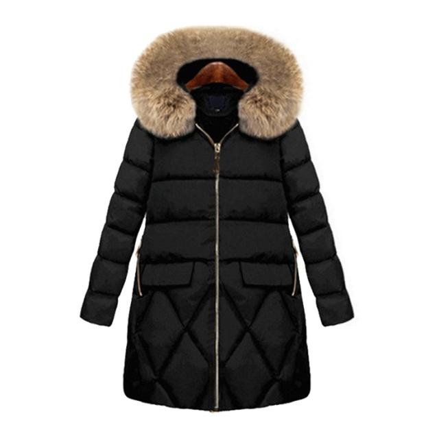 超激安 レディース ダウン 風 コート レディース ダウンコート ダウンジャケット ダウンベスト レディース ダウンケット 値引きする Farmerscentre Com Ng