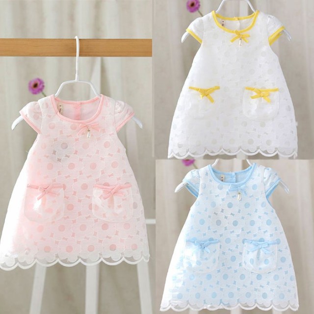 子供服 ワンピース ベビー服 格安 女の子 女 キッズ服 カジュアル 70 子供服 ワンピース ベビー服 格安 女の子 女 キッズ服 カジュアル 70