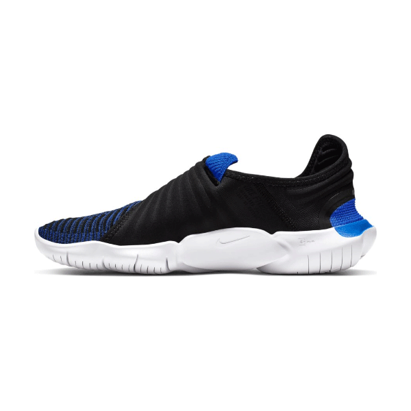 ããã¤ã­ãNIKE Free RN Flyknit 3.0 ãããªã¼ã©ã³ ãã©ã¤ããã 3.0ãAQ5707-402 ã¡ã³ãº ã©ã³ãã³ã°ã·ã¥ã¼ãº FA19 nirã®éè²©ã¯au Wowma!ï¼ã¯ 