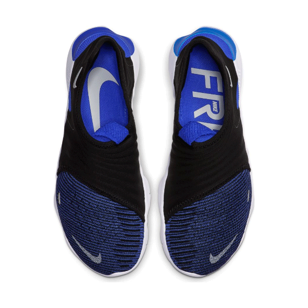 Nike Free RN Flyknit 3 Racer AQ5707-402 from 128,00
