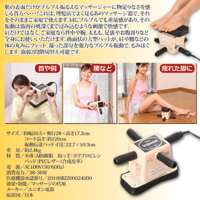 ^y2 	YouTube>1{ ->摜>20 