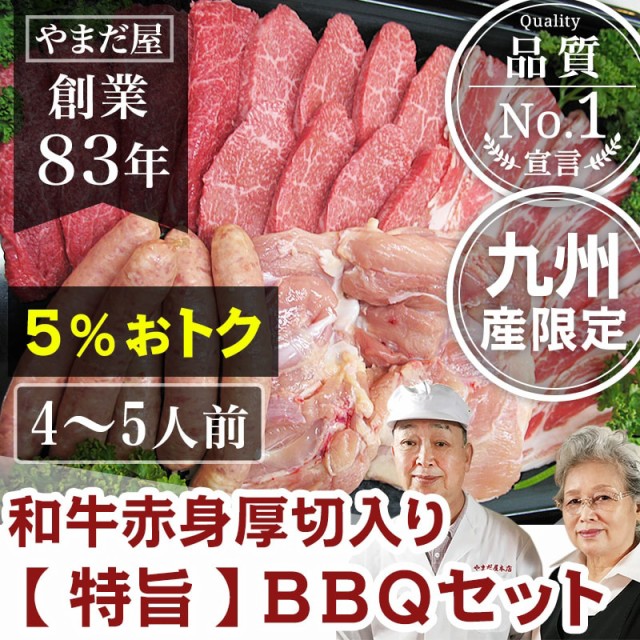 気質アップ 佐賀牛 宮崎牛 A5 赤身 銘柄豚 地鶏 焼肉 特旨セット 4 5人 九州産 黒毛和牛 国産豚 赤鶏さつま q バーベキュー 焼肉 ギフト 欠品カラー再入荷 Lavergneplumbing Com