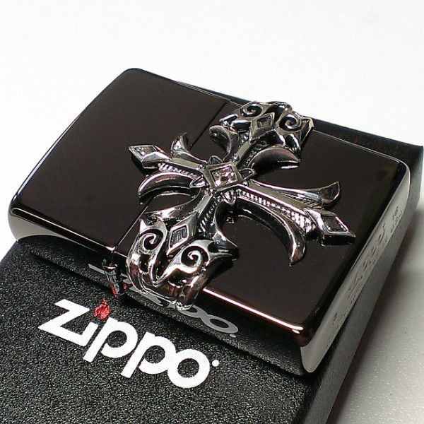 Supreme - Supreme swarovski Zippo スワロフスキー ジッポの+spbgp44.ru