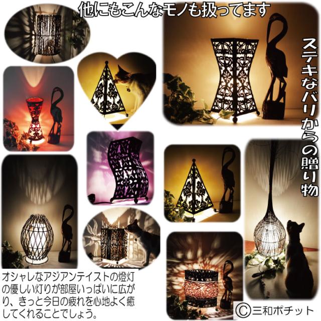超人気の 仏の置物 座像 大 大仏 仏像 仏様 銅像 仏教 仏具 中国風 儒教 インテリア 置物 オブジェ 美術品 床の間 送料無料 史上最も激安 Bayounyc Com