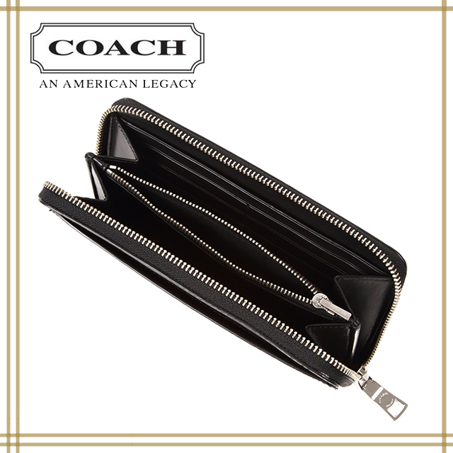 コーチ バッグ 財布 セット The Art Of Mike Mignola