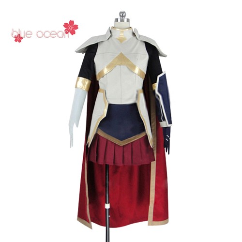 通販限定 Re Creators レクリエイターズ アリステリア 風 コスプレ衣装 Cos Cosplay 変装 仮装 日本正規品 Taisei Estate Co Jp