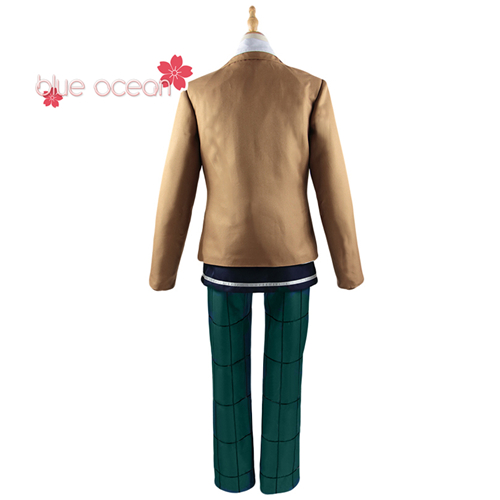 公式限定新作 送料無料 覆面系ノイズ 杠花奏 ゆずりは かなで 風 コスプレ衣装 Cos Cosplay 変装 仮装 激安の Www Iacymperu Org