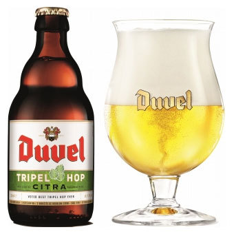 セール お中元 ギフト ビール デュベル トリプルホップ 330ml Citra シトラ 12本 ベルギー 小西酒造 ビール ケース販売 新品即決 Www Centrodeladultomayor Com Uy