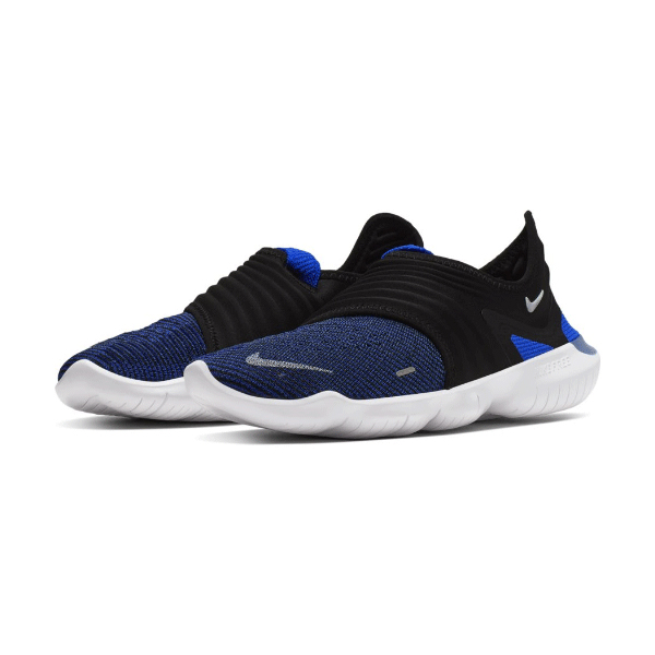 ããã¤ã­ãNIKE Free RN Flyknit 3.0 ãããªã¼ã©ã³ ãã©ã¤ããã 3.0ãAQ5707-402 ã¡ã³ãº ã©ã³ãã³ã°ã·ã¥ã¼ãº FA19 nirã®éè²©ã¯au Wowma!ï¼ã¯ 