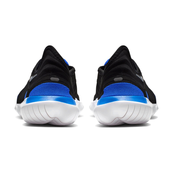 ããã¤ã­ãNIKE Free RN Flyknit 3.0 ãããªã¼ã©ã³ ãã©ã¤ããã 3.0ãAQ5707-402 ã¡ã³ãº ã©ã³ãã³ã°ã·ã¥ã¼ãº FA19 nirã®éè²©ã¯au Wowma!ï¼ã¯ 