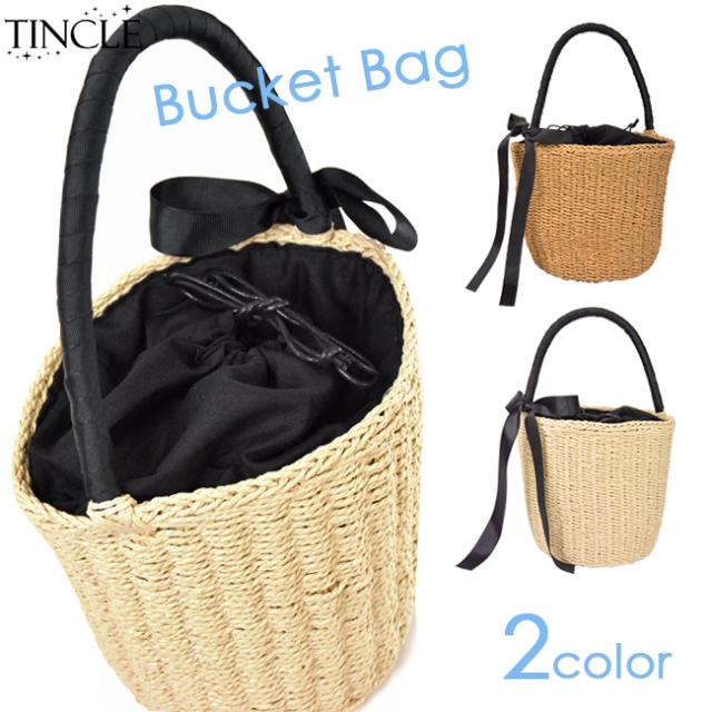 最新のhdかご バッグ 巾着 人気のファッショントレンド