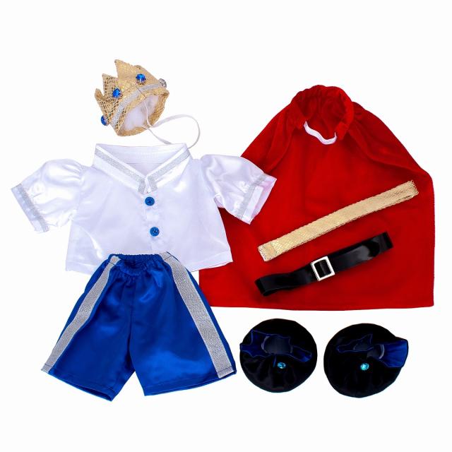 コンビニ受取対応商品 新品ダッフィー シェリーメイコスチューム 王子風洋服 衣装 Duffy シンデレラ衣装 Cinderella プリンセス ハンドメイド 手作り 即納 最大半額 Regalhotelgh Com