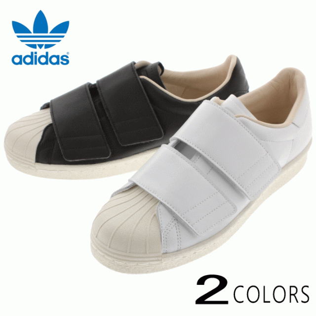 adidas ss 80s velcro