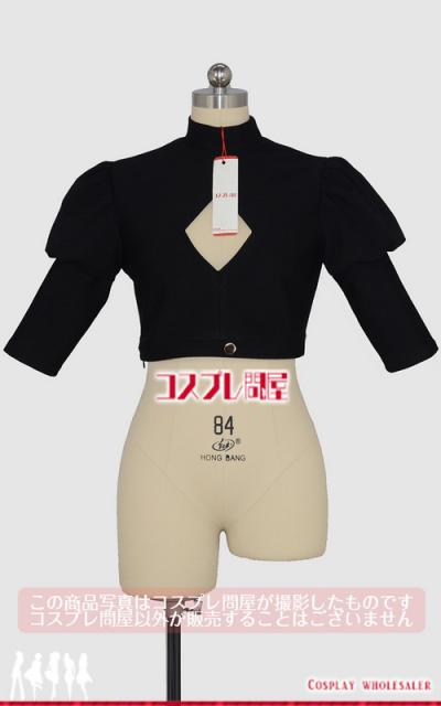 待望の再販 コスプレ問屋 シャーマンキング マンキン サリー コスプレ衣装 2234 美しい Diquinsa Com Mx