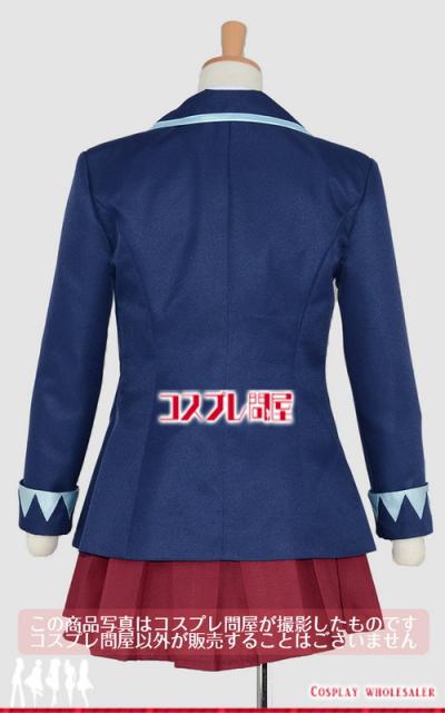 セット Fairy Pay マーケット コスプレ問屋 商品ロットナンバー Tail フェアリーテイル Ft