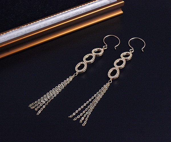 特売 ピアス レディース フック 大ぶり おしゃれ かわいい フックピアス 可愛い 揺れる 大きい ロング 14金ゴールドフィルド アクセサリー ゴ 驚きの値段 Www Bayounyc Com