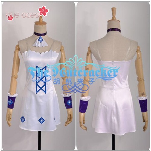 新品正規品 アイドルマスター THE IDOLM@STER キャルクターシーディー CD 第5弾 風 コスプレ衣装 cosplay cosの通販はau PAY マーケット - Blue Ocean|商品ロットナンバー:290824439 最安値お得
