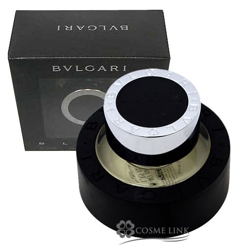 ブルガリ Bvlgari ブラック Edt 75ml 佐川急便指定 の通販はau Wowma ワウマ コスメリンク 品揃え豊富な激安ブランドコスメ専門店 商品ロットナンバー