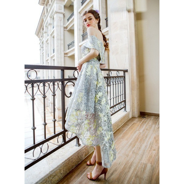 史上最も激安 パーティドレス ミニドレス ウェディングドレス 可愛いミニドレス 花嫁ミニドレス 前に短く 二次会 演奏会 謝恩会 刺繍花 在庫限り 完売次第終了ぽっきりsale Centrodeladultomayor Com Uy