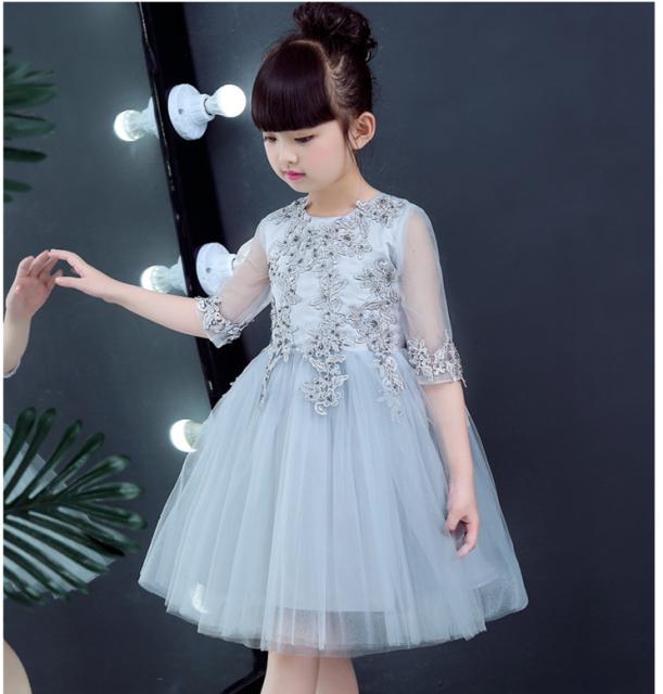 超特価セール 子供 ピアノ発表会 ドレスフォーマルピアノ 子ども服 女の子ワンピースキッズダンス衣装 コンクールセレモニードレス七五三 結婚式zy122 週間ランキング１位獲得 Farmerscentre Com Ng