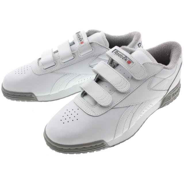 reebok ex o fit