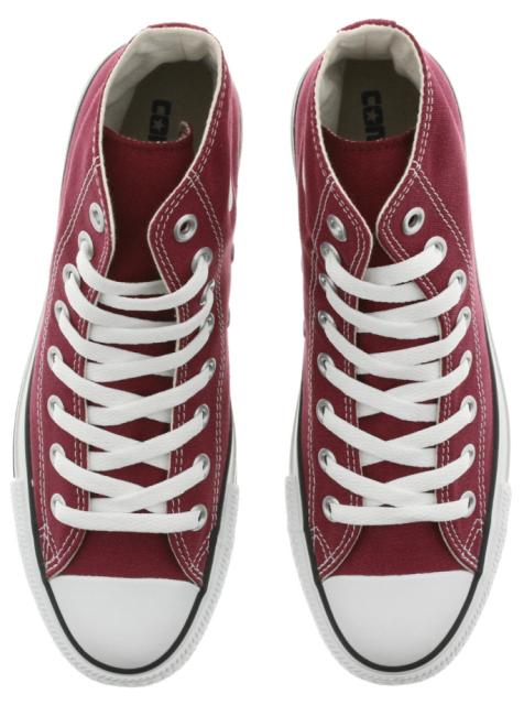 converse bowling