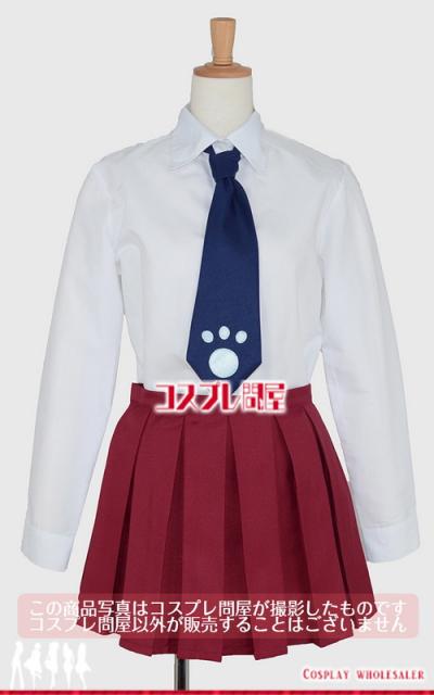 セット Fairy Pay マーケット コスプレ問屋 商品ロットナンバー Tail フェアリーテイル Ft