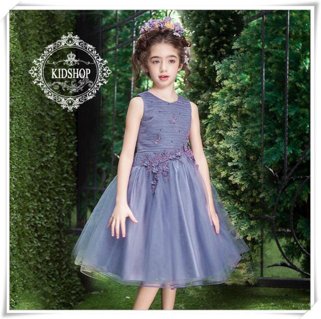 最新のhd子供 発表 会 ワンピース 安い かわいい子供たちの画像