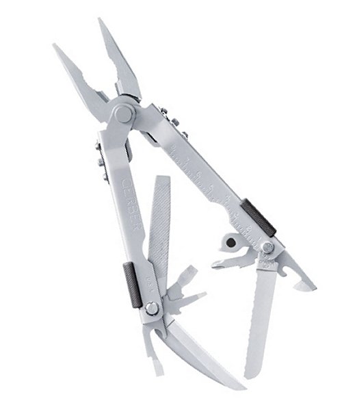 最新入荷 Gerber ガーバー 7530 Multi Plier マーケット 600 ネットau Needlenose マルチプライヤー６００ Pay ニードルノーズ 愛される明月堂の博多通りもん ee Merrilyorsini Com