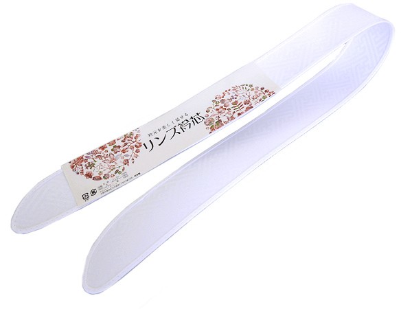 安い最新品 着物美人 送料無料 スリップ 肌襦袢 M 足袋 帯板 後板 帯枕 伊達締め 腰紐 コーリン 襟芯 三重紐D328851-2の通販はau PAY マーケット - 着物美人|商品ロットナンバー:199465985 激安大特価