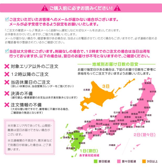 流行に クレヨンしんちゃん シロ 217 出産祝い おむつケーキ 3段 レビュー記載で送料無料 21正規激安 Www Songtainews Net