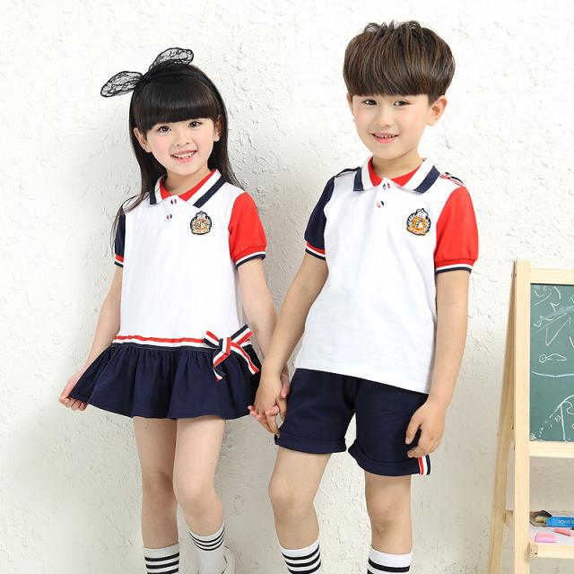 綺麗な幼稚園 制服 かわいい イラスト画像 綺麗な幼稚園 制服 かわいい イラスト画像